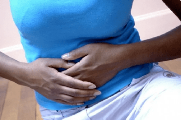 Como eliminar os parásitos do corpo