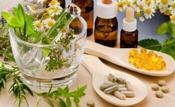 formas eficaces de eliminar parasitos do corpo