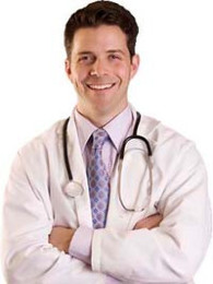 Dr Enfermidades infecciosas-Parasitoloxía João